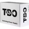 Barošanas bloks Inter-Tech SL-500 TBO 500 W