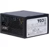 Barošanas bloks Inter-Tech SL-500 TBO 500 W