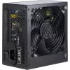 Barošanas bloks Inter-Tech SL-500 TBO 500 W
