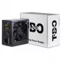 Barošanas bloks Inter-Tech SL-500 TBO 500 W