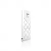 USB zibatmiņa Silicon Power 32 GB USB Type-A 2.0 Ultima U03