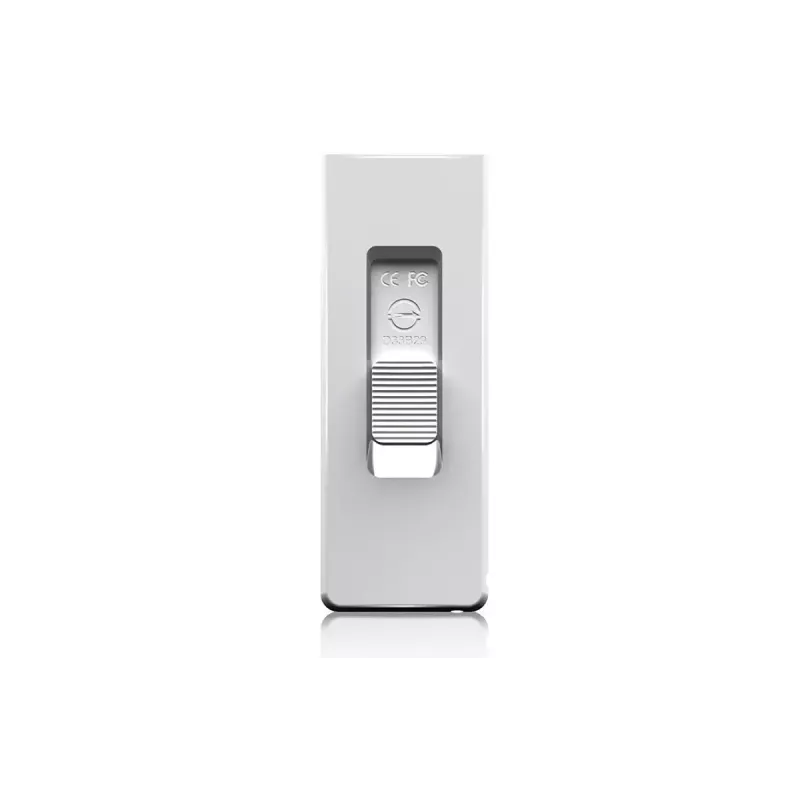 USB zibatmiņa Silicon Power 32 GB USB Type-A 2.0 Ultima U03