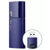 USB zibatmiņa Silicon Power 16 GB USB Type-A 3.2 Gen 1 Blaze B05