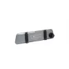 Auto videoreģistrators Navitel MR155 NV — Full HD 1920×1080, 140° objektīvs, 4,4 collu TFT, MicroSD līdz 64 GB, baterijas un cigarešu aizdedzinātāja barošana