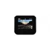 Dashcam Navitel AR280 DUAL Full HD