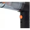 Rokas putekļsūcējs Gembird CK-MVC-01