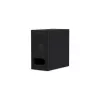 Skaņas josla Sony HT-B600 3.1.2 kanāli 350 W ar bezvadu zemfrekvences skaļruni, melna