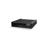 Galddators Lenovo ThinkStation P3 G2 — Intel Core Ultra 7, 32GB RAM, 1000GB SSD, Intel Graphics, Windows 11 Pro
