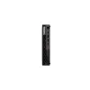Galddators Lenovo ThinkStation P3 G2 — Intel Core Ultra 7, 32GB RAM, 1000GB SSD, Intel Graphics, Windows 11 Pro