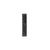 Galddators Lenovo ThinkStation P3 G2 — Intel Core Ultra 7, 32GB RAM, 1000GB SSD, Intel Graphics, Windows 11 Pro