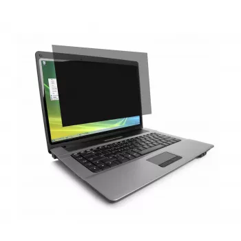 Lenovo FP140W10 14,0 collu 16:10 portatīvā datora privātuma filtrs (4Z21S06943)