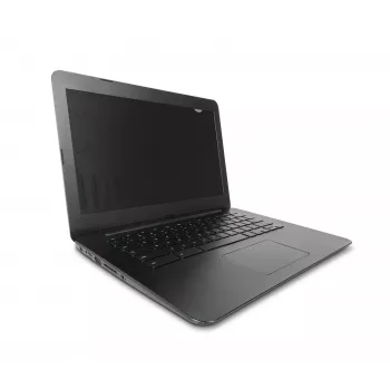 Lenovo FP140W10 14,0 collu 16:10 portatīvā datora privātuma filtrs (4Z21S06943)