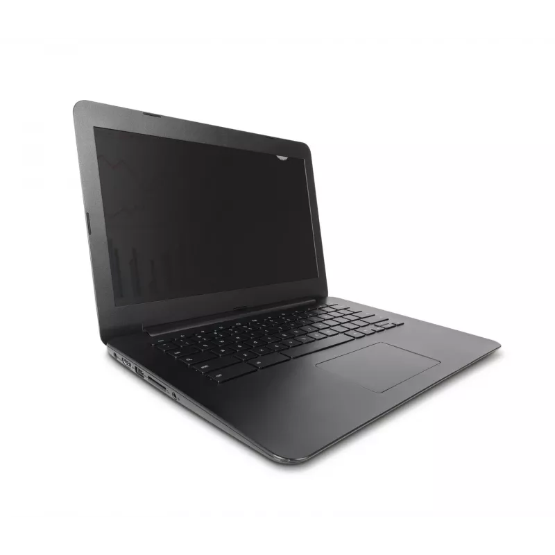 Kensington FP140W10 35,6 cm (14 collu) portatīvā datora bezrāmja displeja privātuma filtrs 2H