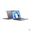 Lenovo IdeaPad plāns 3 16IRH10 klēpjdators — 16 collu WUXGA (1920×1200) IPS, Intel Core i5-13420H, 8GB DDR5, 512GB SSD, Intel UHD, Windows 11 Home, apgaismota tastatūra