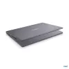 Lenovo IdeaPad plāns 3 16IRH10 klēpjdators — 16 collu WUXGA (1920×1200) IPS, Intel Core i5-13420H, 8GB DDR5, 512GB SSD, Intel UHD, Windows 11 Home, apgaismota tastatūra