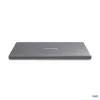 Lenovo IdeaPad plāns 3 16IRH10 klēpjdators — 16 collu WUXGA (1920×1200) IPS, Intel Core i5-13420H, 8GB DDR5, 512GB SSD, Intel UHD, Windows 11 Home, apgaismota tastatūra