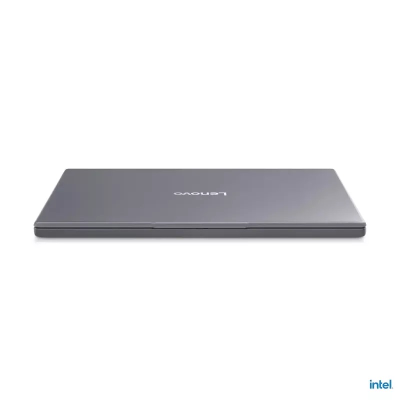 Lenovo IdeaPad plāns 3 16IRH10 klēpjdators — 16 collu WUXGA (1920×1200) IPS, Intel Core i5-13420H, 8GB DDR5, 512GB SSD, Intel UHD, Windows 11 Home, apgaismota tastatūra