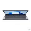 Lenovo IdeaPad plāns 3 16IRH10 klēpjdators — 16 collu WUXGA (1920×1200) IPS, Intel Core i5-13420H, 8GB DDR5, 512GB SSD, Intel UHD, Windows 11 Home, apgaismota tastatūra