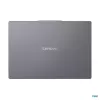 Lenovo IdeaPad plāns 3 16IRH10 klēpjdators — 16 collu WUXGA (1920×1200) IPS, Intel Core i5-13420H, 8GB DDR5, 512GB SSD, Intel UHD, Windows 11 Home, apgaismota tastatūra