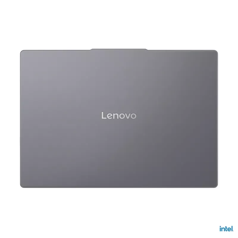 Lenovo IdeaPad plāns 3 16IRH10 klēpjdators — 16 collu WUXGA (1920×1200) IPS, Intel Core i5-13420H, 8GB DDR5, 512GB SSD, Intel UHD, Windows 11 Home, apgaismota tastatūra