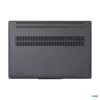 Lenovo IdeaPad plāns 3 16IRH10 klēpjdators — 16 collu WUXGA (1920×1200) IPS, Intel Core i5-13420H, 8GB DDR5, 512GB SSD, Intel UHD, Windows 11 Home, apgaismota tastatūra