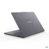 Lenovo IdeaPad plāns 3 16IRH10 klēpjdators — 16 collu WUXGA (1920×1200) IPS, Intel Core i5-13420H, 8GB DDR5, 512GB SSD, Intel UHD, Windows 11 Home, apgaismota tastatūra