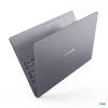 Lenovo IdeaPad plāns 3 16IRH10 klēpjdators — 16 collu WUXGA (1920×1200) IPS, Intel Core i5-13420H, 8GB DDR5, 512GB SSD, Intel UHD, Windows 11 Home, apgaismota tastatūra