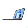 Lenovo IdeaPad plāns 3 16IRH10 klēpjdators — 16 collu WUXGA (1920×1200) IPS, Intel Core i5-13420H, 8GB DDR5, 512GB SSD, Intel UHD, Windows 11 Home, apgaismota tastatūra