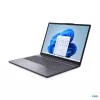 Lenovo IdeaPad plāns 3 16IRH10 klēpjdators — 16 collu WUXGA (1920×1200) IPS, Intel Core i5-13420H, 8GB DDR5, 512GB SSD, Intel UHD, Windows 11 Home, apgaismota tastatūra
