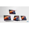 2-in-1 klēpjdators Lenovo IdeaPad 5 14 collu OLED Touch WUXGA i5-13420H 16GB 512GB Intel UHD Windows 11 Home