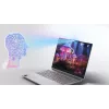 2-in-1 klēpjdators Lenovo IdeaPad 5 14 collu OLED Touch WUXGA i5-13420H 16GB 512GB Intel UHD Windows 11 Home