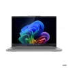 2-in-1 klēpjdators Lenovo IdeaPad 5 14 collu OLED Touch WUXGA i5-13420H 16GB 512GB Intel UHD Windows 11 Home