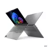 2-in-1 klēpjdators Lenovo IdeaPad 5 14 collu OLED Touch WUXGA i5-13420H 16GB 512GB Intel UHD Windows 11 Home