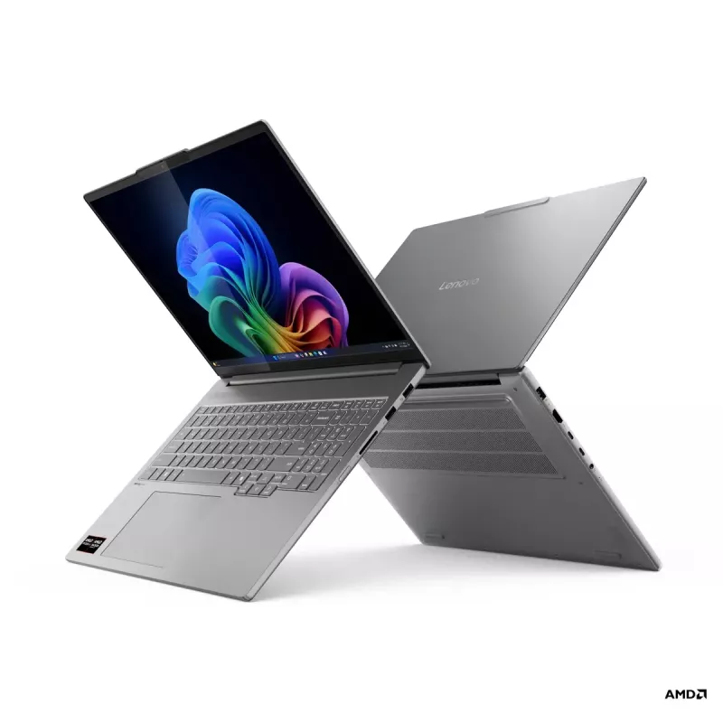 2-in-1 klēpjdators Lenovo IdeaPad 5 14 collu OLED Touch WUXGA i5-13420H 16GB 512GB Intel UHD Windows 11 Home