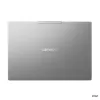2-in-1 klēpjdators Lenovo IdeaPad 5 14 collu OLED Touch WUXGA i5-13420H 16GB 512GB Intel UHD Windows 11 Home