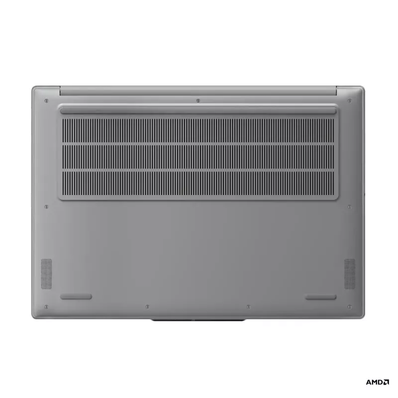 2-in-1 klēpjdators Lenovo IdeaPad 5 14 collu OLED Touch WUXGA i5-13420H 16GB 512GB Intel UHD Windows 11 Home
