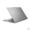 2-in-1 klēpjdators Lenovo IdeaPad 5 14 collu OLED Touch WUXGA i5-13420H 16GB 512GB Intel UHD Windows 11 Home
