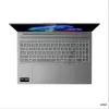 2-in-1 klēpjdators Lenovo IdeaPad 5 14 collu OLED Touch WUXGA i5-13420H 16GB 512GB Intel UHD Windows 11 Home
