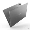 2-in-1 klēpjdators Lenovo IdeaPad 5 14 collu OLED Touch WUXGA i5-13420H 16GB 512GB Intel UHD Windows 11 Home