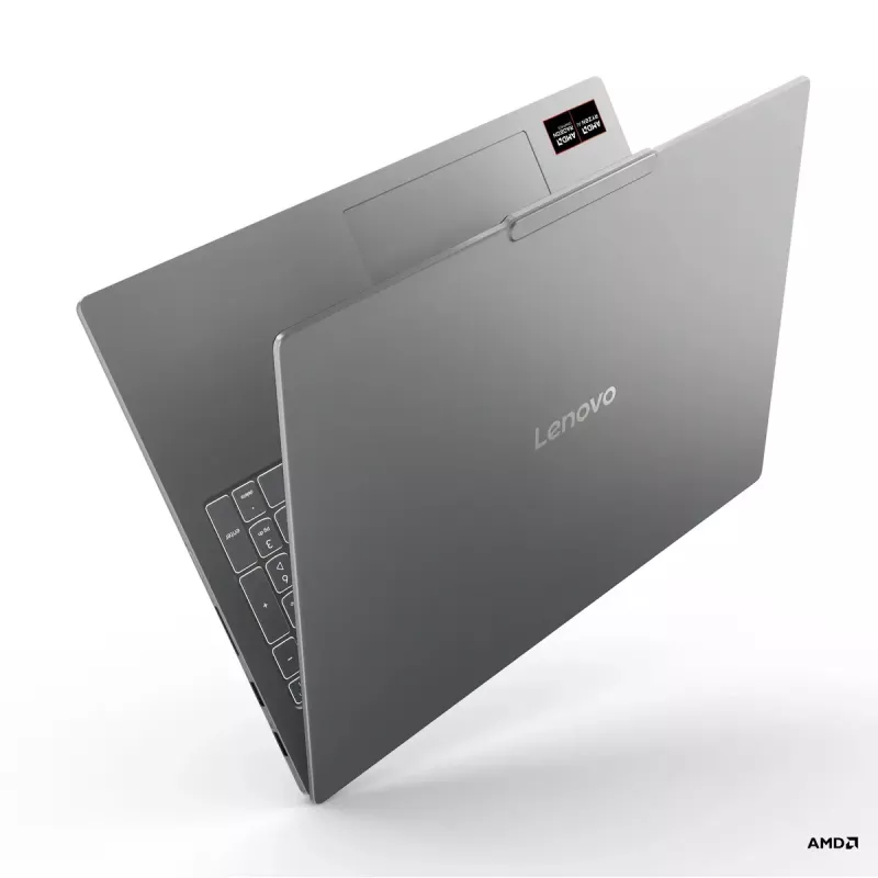 2-in-1 klēpjdators Lenovo IdeaPad 5 14 collu OLED Touch WUXGA i5-13420H 16GB 512GB Intel UHD Windows 11 Home