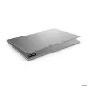2-in-1 klēpjdators Lenovo IdeaPad 5 14 collu OLED Touch WUXGA i5-13420H 16GB 512GB Intel UHD Windows 11 Home