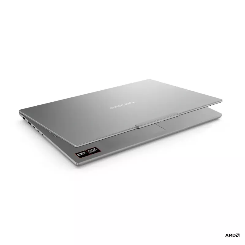2-in-1 klēpjdators Lenovo IdeaPad 5 14 collu OLED Touch WUXGA i5-13420H 16GB 512GB Intel UHD Windows 11 Home