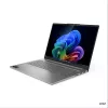 2-in-1 klēpjdators Lenovo IdeaPad 5 14 collu OLED Touch WUXGA i5-13420H 16GB 512GB Intel UHD Windows 11 Home
