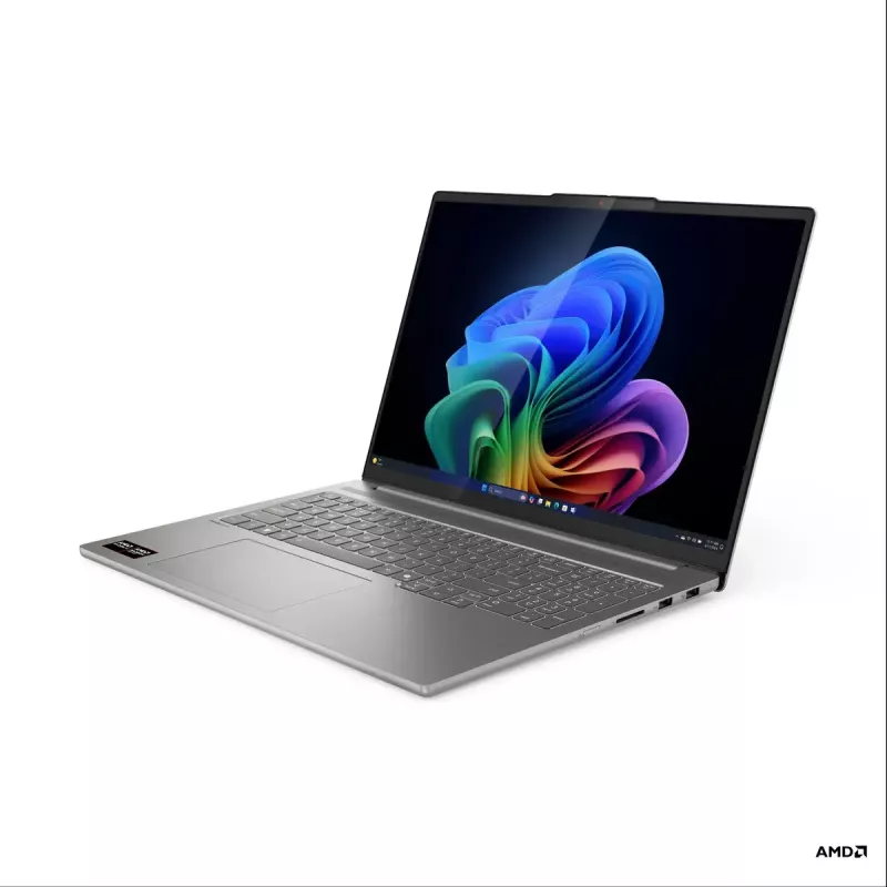 2-in-1 klēpjdators Lenovo IdeaPad 5 14 collu OLED Touch WUXGA i5-13420H 16GB 512GB Intel UHD Windows 11 Home