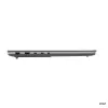 2-in-1 klēpjdators Lenovo IdeaPad 5 14 collu OLED Touch WUXGA i5-13420H 16GB 512GB Intel UHD Windows 11 Home