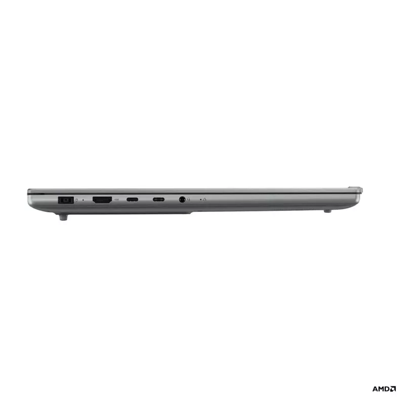 2-in-1 klēpjdators Lenovo IdeaPad 5 14 collu OLED Touch WUXGA i5-13420H 16GB 512GB Intel UHD Windows 11 Home
