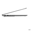 2-in-1 klēpjdators Lenovo IdeaPad 5 14 collu OLED Touch WUXGA i5-13420H 16GB 512GB Intel UHD Windows 11 Home