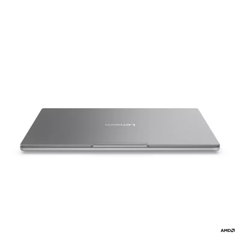 2-in-1 klēpjdators Lenovo IdeaPad 5 14 collu OLED Touch WUXGA i5-13420H 16GB 512GB Intel UHD Windows 11 Home
