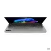 2-in-1 klēpjdators Lenovo IdeaPad 5 14 collu OLED Touch WUXGA i5-13420H 16GB 512GB Intel UHD Windows 11 Home