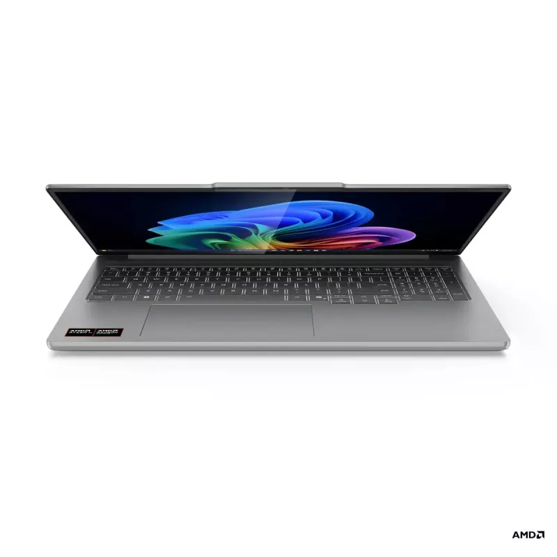 2-in-1 klēpjdators Lenovo IdeaPad 5 14 collu OLED Touch WUXGA i5-13420H 16GB 512GB Intel UHD Windows 11 Home